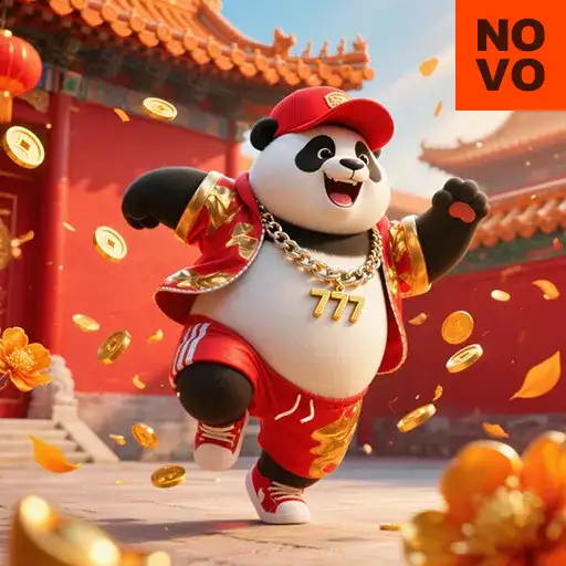 587bet jogos apostas ao vivo