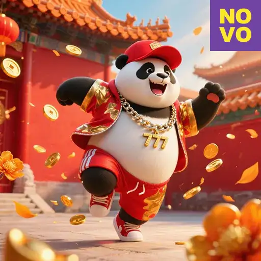 587bet jogos entretenimento online