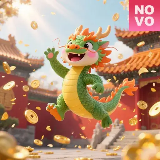 587bet jogos jogos emocionantes