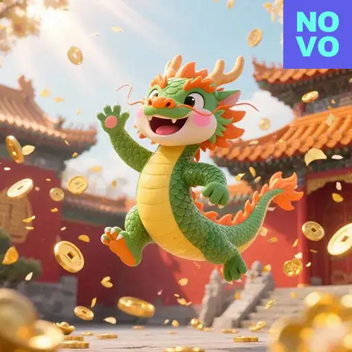 587bet registrar jogos