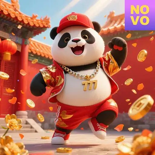 587bet suporte entretenimento online