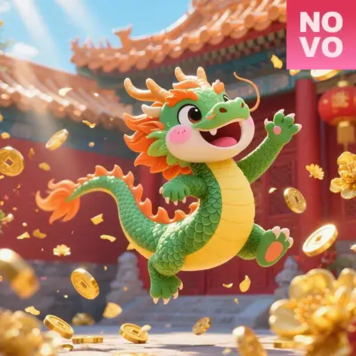 587bet promocoes jogos emocionantes