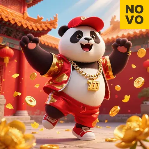 587bet slots apostas ao vivo