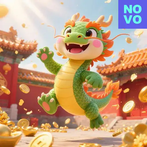 587bet slots entretenimento online